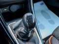Opel Cascada 1.4 TURBO CABRIOLET| BLUETOOTH | SENSOREN Wit - thumbnail 18