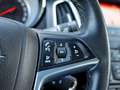 Opel Cascada 1.4 TURBO CABRIOLET| BLUETOOTH | SENSOREN Wit - thumbnail 20