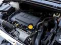 Opel Cascada 1.4 TURBO CABRIOLET| BLUETOOTH | SENSOREN Wit - thumbnail 25
