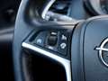 Opel Cascada 1.4 TURBO CABRIOLET| BLUETOOTH | SENSOREN Wit - thumbnail 19