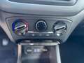 Hyundai i20 1.2 | AIRCO | CRUISE | 5 DEURS Wit - thumbnail 22