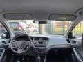 Hyundai i20 1.2 | AIRCO | CRUISE | 5 DEURS Wit - thumbnail 3
