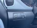 Hyundai i20 1.2 | AIRCO | CRUISE | 5 DEURS Wit - thumbnail 13