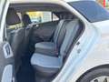 Hyundai i20 1.2 | AIRCO | CRUISE | 5 DEURS Wit - thumbnail 25