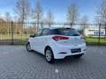 Hyundai i20 1.2 | AIRCO | CRUISE | 5 DEURS Wit - thumbnail 5
