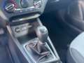 Hyundai i20 1.2 | AIRCO | CRUISE | 5 DEURS Wit - thumbnail 20
