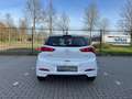 Hyundai i20 1.2 | AIRCO | CRUISE | 5 DEURS Wit - thumbnail 6