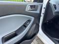 Hyundai i20 1.2 | AIRCO | CRUISE | 5 DEURS Wit - thumbnail 12