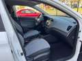 Hyundai i20 1.2 | AIRCO | CRUISE | 5 DEURS Wit - thumbnail 26