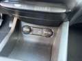 Hyundai i20 1.2 | AIRCO | CRUISE | 5 DEURS Wit - thumbnail 21