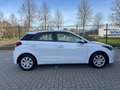 Hyundai i20 1.2 | AIRCO | CRUISE | 5 DEURS Wit - thumbnail 9