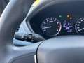 Hyundai i20 1.2 | AIRCO | CRUISE | 5 DEURS Wit - thumbnail 16