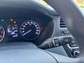 Hyundai i20 1.2 | AIRCO | CRUISE | 5 DEURS Wit - thumbnail 19