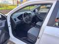 Hyundai i20 1.2 | AIRCO | CRUISE | 5 DEURS Wit - thumbnail 2
