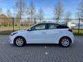 Hyundai i20 1.2 | AIRCO | CRUISE | 5 DEURS Wit - thumbnail 4
