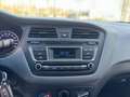 Hyundai i20 1.2 | AIRCO | CRUISE | 5 DEURS Wit - thumbnail 23