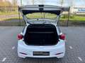 Hyundai i20 1.2 | AIRCO | CRUISE | 5 DEURS Wit - thumbnail 7