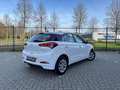 Hyundai i20 1.2 | AIRCO | CRUISE | 5 DEURS Wit - thumbnail 8