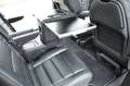 Toyota Proace Verso L2Executive STH RFK Grau - thumbnail 23
