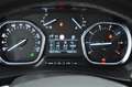 Toyota Proace Verso L2Executive STH RFK Grau - thumbnail 15