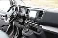 Toyota Proace Verso L2Executive STH RFK Grau - thumbnail 11