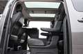 Toyota Proace Verso L2Executive STH RFK Grau - thumbnail 29