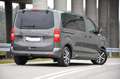 Toyota Proace Verso L2Executive STH RFK Grau - thumbnail 7