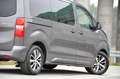 Toyota Proace Verso L2Executive STH RFK Grau - thumbnail 8