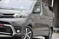 Toyota Proace Verso L2Executive STH RFK Grau - thumbnail 5