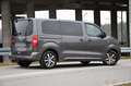 Toyota Proace Verso L2Executive STH RFK Grau - thumbnail 9