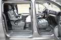 Toyota Proace Verso L2Executive STH RFK Grau - thumbnail 22
