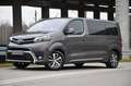 Toyota Proace Verso L2Executive STH RFK Grau - thumbnail 3