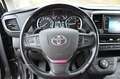 Toyota Proace Verso L2Executive STH RFK Grau - thumbnail 14