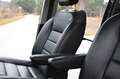 Toyota Proace Verso L2Executive STH RFK Grau - thumbnail 18
