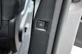 Toyota Proace Verso L2Executive STH RFK Grau - thumbnail 30