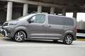 Toyota Proace Verso L2Executive STH RFK Grau - thumbnail 4
