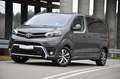 Toyota Proace Verso L2Executive STH RFK Grau - thumbnail 2