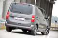 Toyota Proace Verso L2Executive STH RFK Grau - thumbnail 6