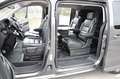 Toyota Proace Verso L2Executive STH RFK Grau - thumbnail 25