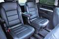 Toyota Proace Verso L2Executive STH RFK Grau - thumbnail 24