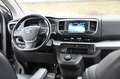 Toyota Proace Verso L2Executive STH RFK Grau - thumbnail 13