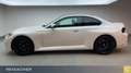 BMW M2 A Coupé SAG LCProf PA eSitz&Mem adapLED Weiß - thumbnail 9