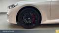 BMW M2 A Coupé SAG LCProf PA eSitz&Mem adapLED Weiß - thumbnail 3