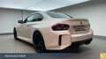 BMW M2 A Coupé SAG LCProf PA eSitz&Mem adapLED Weiß - thumbnail 2