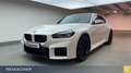 BMW M2 A Coupé SAG LCProf PA eSitz&Mem adapLED Weiß - thumbnail 1