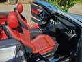 Mercedes-Benz C 43 AMG S Cabrio Gp Ed 4x4 Camera Navi Touch Led Burmester Stříbrná - thumbnail 9