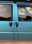 Volkswagen T4 California Caravelle 1.9 td GL Синій - thumbnail 4