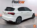 Fiat Tipo 1.4 T-Jet Lounge Blanco - thumbnail 9