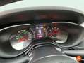 Fiat Tipo 1.4 T-Jet Lounge Blanco - thumbnail 13
