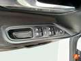Fiat Tipo 1.4 T-Jet Lounge Blanco - thumbnail 20